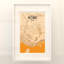 Kobe City Map, impression-2050577504-2050577506