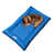 Cobalt; cobalt