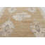 Modern Classics One-of-a-Kind 8'0x10'0 Hand Knotted Area Rug