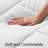 Machine Braided Comforter-757070131-757070130