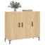 Meela 90cm Sideboard-309892376