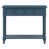 Bleu marine foncé