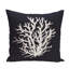 Housse et insert de coussin corail-1481628355-1481628352