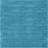 Indoor Rug-1452512821