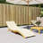 Outdoor Seat / Back Cushion-1792910286-1815672999