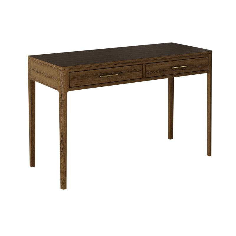 Godfried Writing Desk