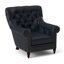 Kirby Leather Club Chair-1373068624-1373068630-1373068649