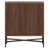 Satin Walnut is out of stock