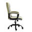 Fauteuil de conférence-2014337248