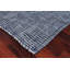 Ferrus Geometric Area Rug-40096199