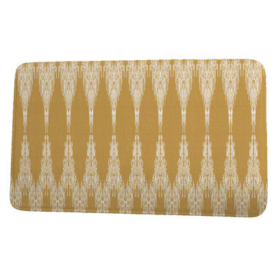 Tapis pour salle de bain Gainesville