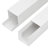 VidaXL Cable Cover-134701411-134701425