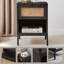Table de bout avec tiroir Nestl-100255613-100866089