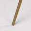 Lampe trépied 62 po Merek-86774442-86774443