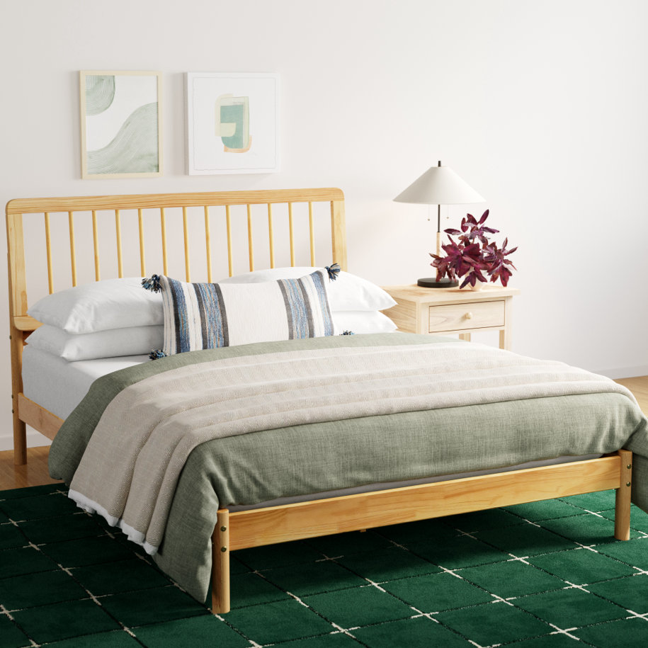 beds under $700