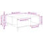 Coffee Table with Storage-730666784
