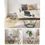 Apison Enclosed Coffee Table-1893290003