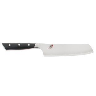 Miyabi Evolution 8 Chef's Knife 