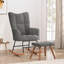 Chaise berçante-1509761975