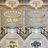 Mccormick 36-Light-Wagon Wheel Chandelier, Farmhouse Wagon Wheel Chandeliers For Dining Room, Round Chandelier For Living Room, Foyer, Entryway-499969890-499969894-499969893