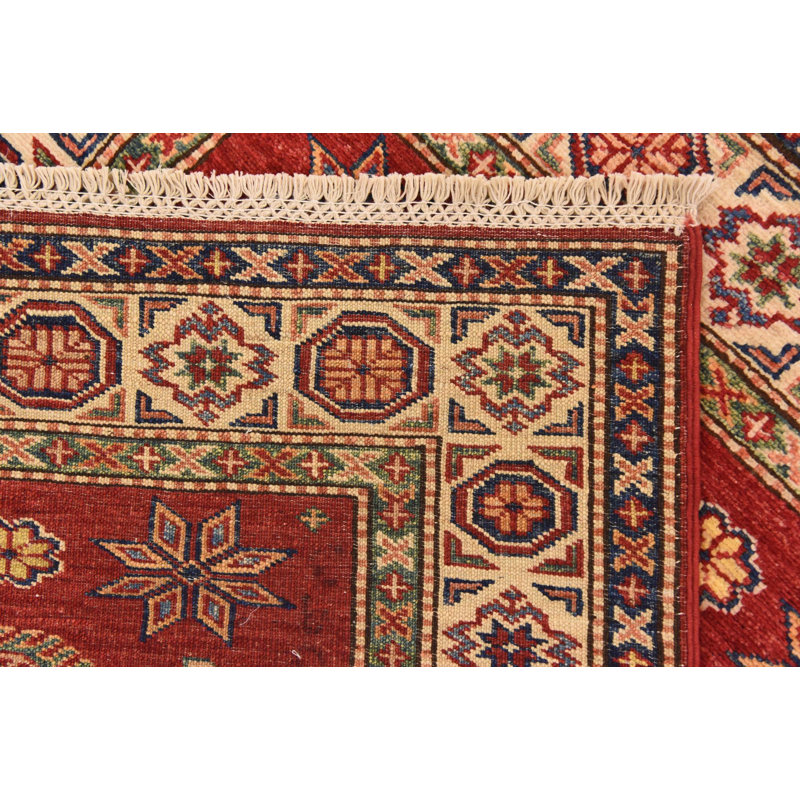 Tapis rouge Orona