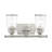 Derrick 2 - Light Dimmable Vanity Light-22375530