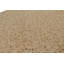 Handmade Wool Area Rug