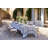 Durkee Rectangular Tablecloth-95978237-95978241