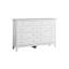 Commode, blanc-1985417736