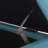 Schmit Storage Bench-36803974-64770690