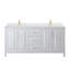 Daria 72'' W Vanity-404145329-404145343-404125683