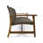 HAMPTON WOOD + WICKER 3 SEATER-1149457612