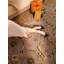 Tapis de couloir Lisi-1583720454
