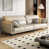Beige est en rupture de stock