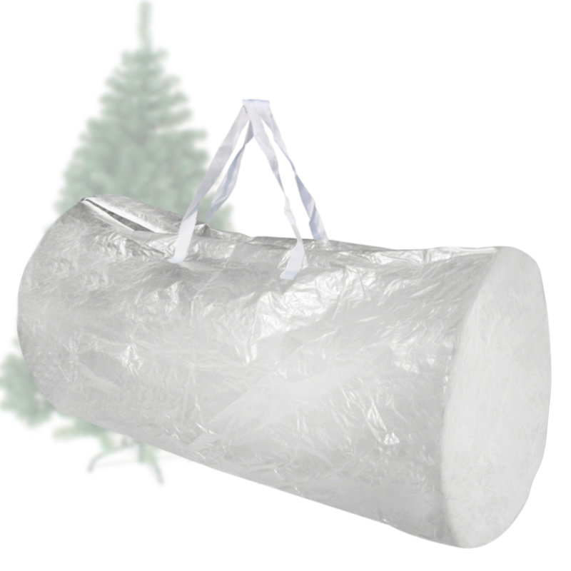 Christmas Tree Storage