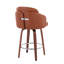 Tabouret de comptoir-862726224
