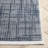 Rosalba Performance Abstract Rug-1967584780