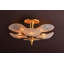 KAMAL Semi Flush-799202485