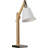 Mansour Desk Lamp