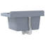 Belfry Bathroom Langlois Resin Sink-1574384966-1574384962