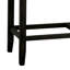Brule Cotton Upholstered Bench-454777865