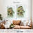 Brampt Oyster Shell-108256172