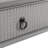 35.5'' Console Table-1628811770