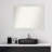 Flat Mirror-1684555080