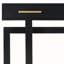 Console élégante avec trois tiroirs-1613997320-1613997364