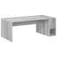 Coffee Table with Storage-1155967348