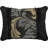  Pierre 7 Piece Luxury Glam Comforter Set-1083081827-1153604848