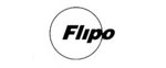 Flipo Group Limited logo