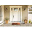 Non-Slip Outdoor Doormat