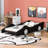 Anqunette Kids-1779112298-1779287988